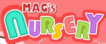 Mag's Nursery
