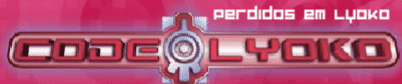 Code Lyoko: Perdidos em Lyoko
