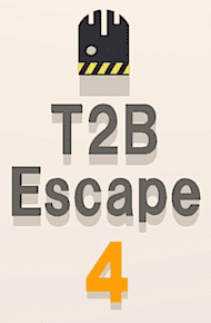 T2B ESCAPE4
