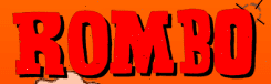 Rombo