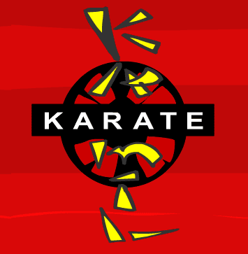 Karate Kamil 3. Bölüm