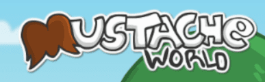Mustache World