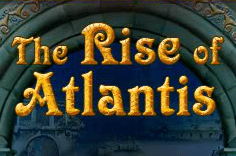 The Rise of Atlantis