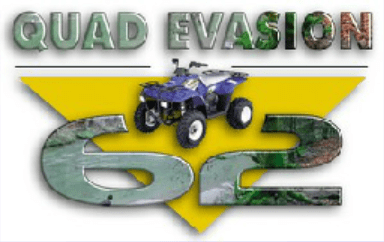 Quad Evasion 62