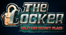 The Locker - Military Secret Place
