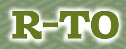 R-TO