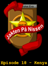Jakten på Nissen Ep 18