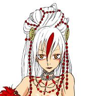 Astharoshe Asran Dress Up