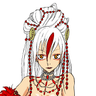 Astharoshe Asran Dress Up