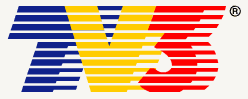 TV3 (Malaysia) Website Intro