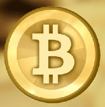 Bitcoin Miner