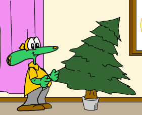 Feliz Natal!!!