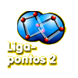 Liga-Pontos 2 (Lêmure)