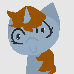 {S} Lil Pip: Work