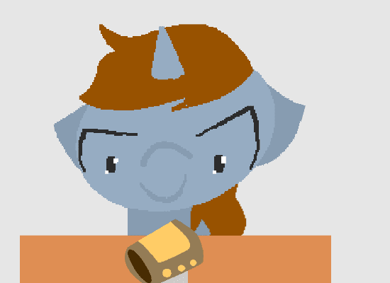 {S} Lil Pip: Work screenshot