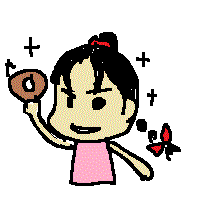 カロリーゼロでドーナツ摂取する。
