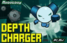 Robotboy: Depth Charger