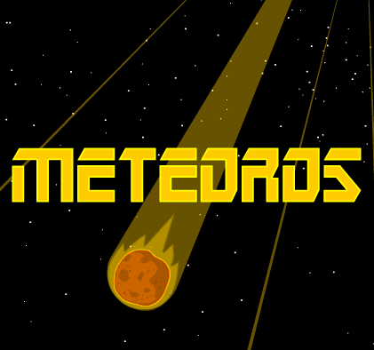 Meteoros