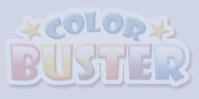 Color Buster