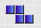 Tetris