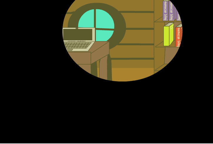Geveze 3 screenshot