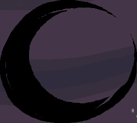 [S] Arcjec: Recover.