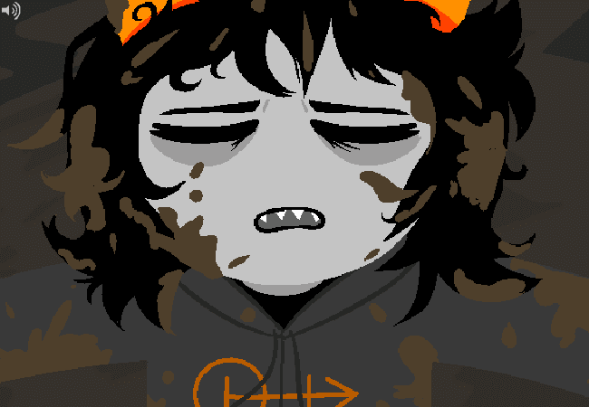 [S] Arcjec: Recover. screenshot