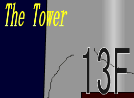 The Tower 13F