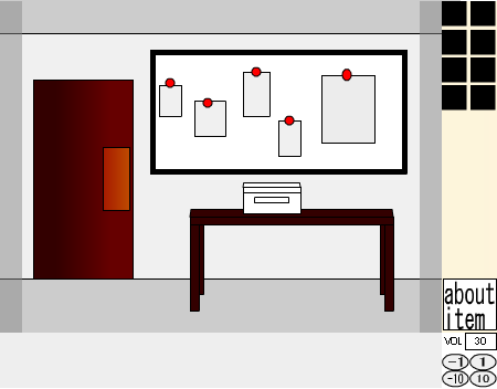 The Tower 13F screenshot