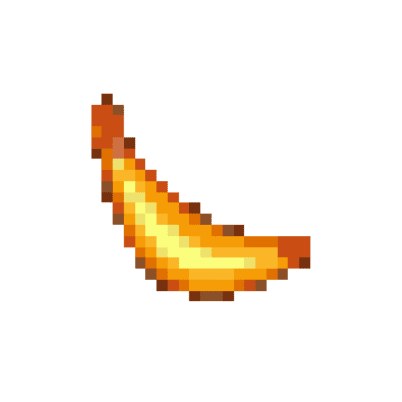 BANANA SPIN