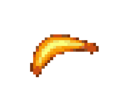 BANANA SPIN screenshot
