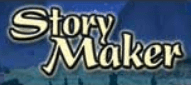 Story Maker