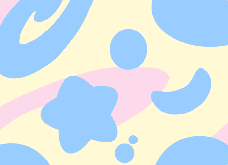 Laugh & Learn Peek-a-Boo! Game