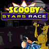 Scooby Stars Race