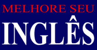 Melhore seu Inglês Banner