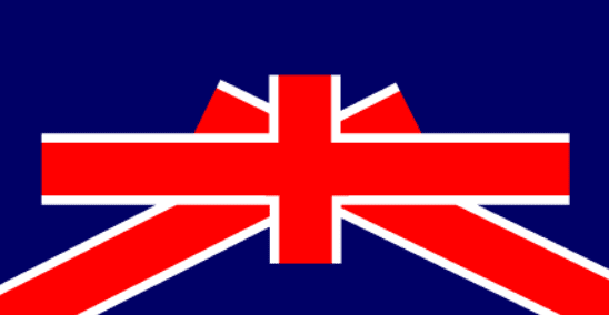 Melhore seu Inglês Banner screenshot
