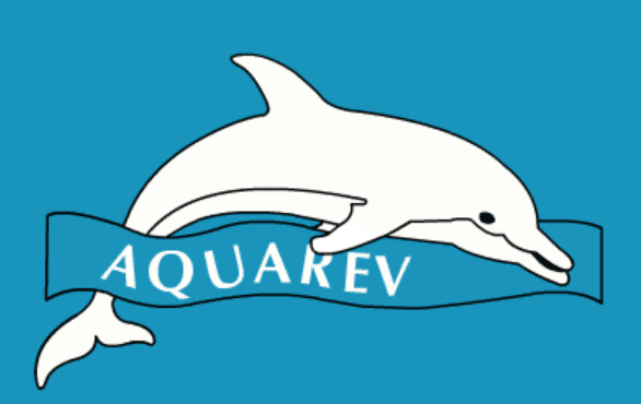 Aquarev