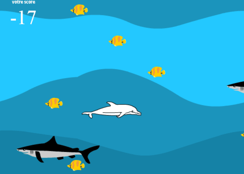 Aquarev screenshot