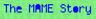 The MAME Story