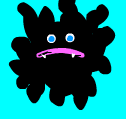 loco roco