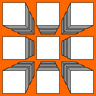 Cubic Rubic