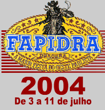 Fapidra 2004