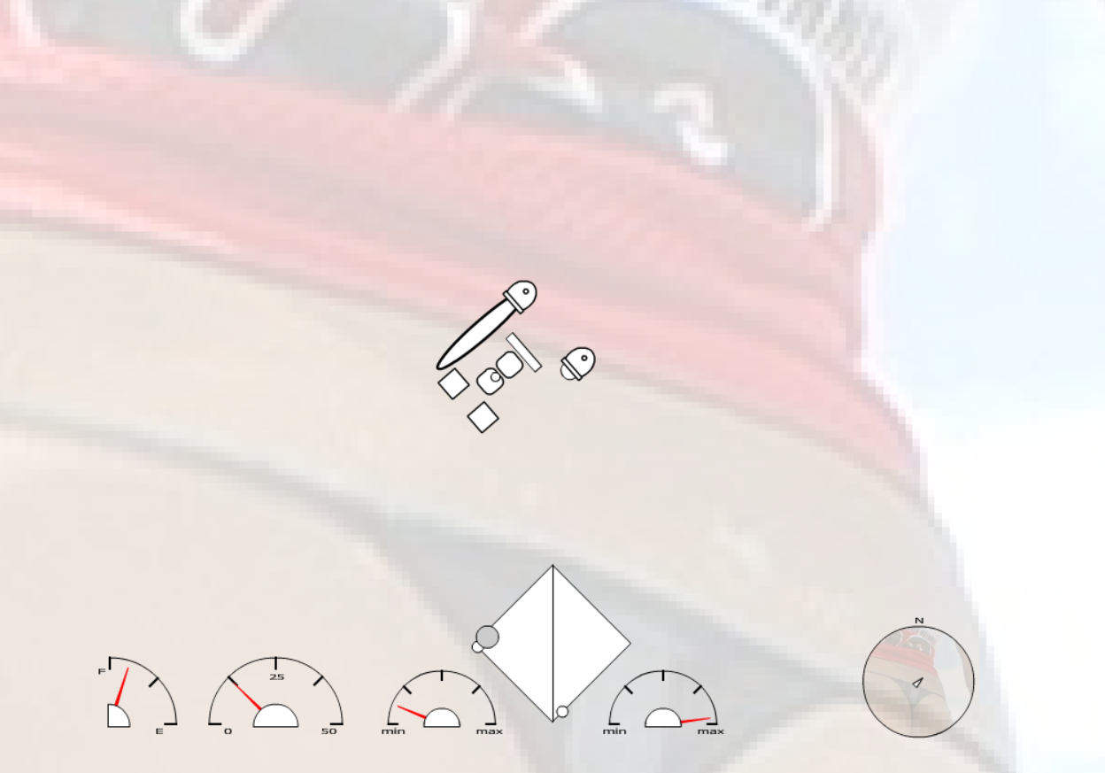 ***** screenshot
