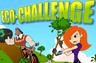 Eco-Challenge