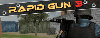Rapid Gun 3