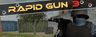 Rapid Gun 3