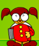 Pisanie