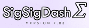 SigSigDashΣ