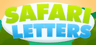 Safari Letters
