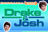 Drake & Josh: Clean Up Quick
